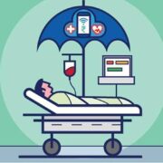 5 Tips To Help You Buy Critical Illness Insurance