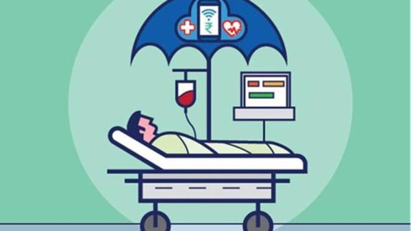 5 Tips To Help You Buy Critical Illness Insurance